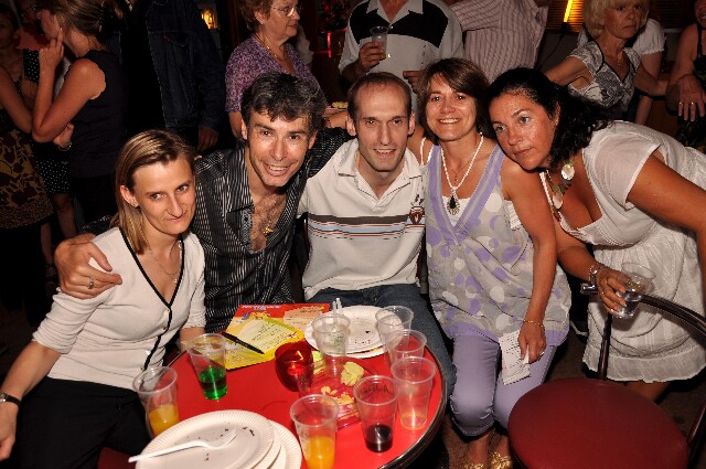 min 2009 06 26 cargo 201